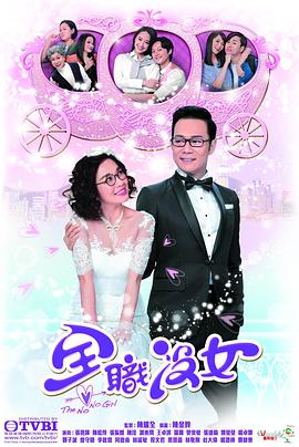 全职没女[粤语版]
