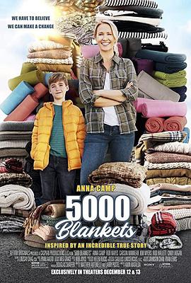 5000Blanke