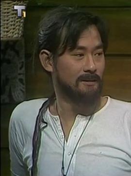 一屋两伙三人行[粤语版]
