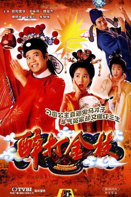 醉打金枝[国语版]