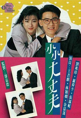 小小大丈夫[粤语版]