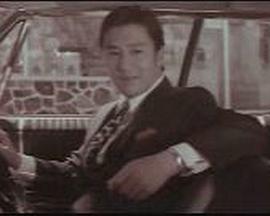 青春恋歌[粤语版]