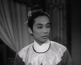 武林三凤（大結局）[粤语版]