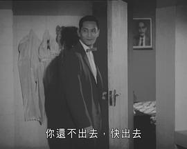 鸡鸣狗盗[粤语版]