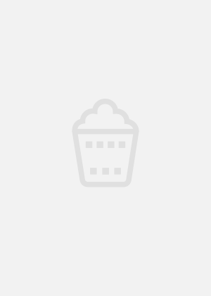 西贡，台北，高雄[国语版]