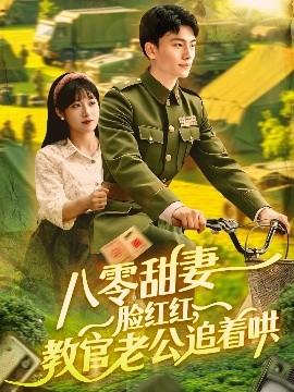 죬̹Ϲ׷ź