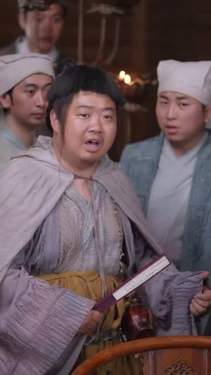 天下第一劍