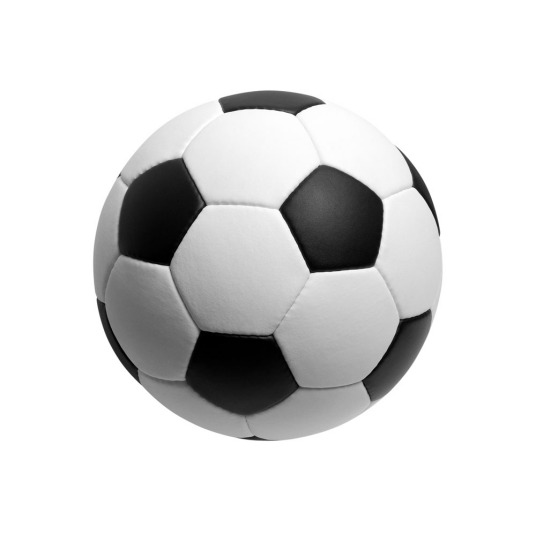 8月23日 25-26赛季德甲第1轮 勒沃库森VS霍芬海姆