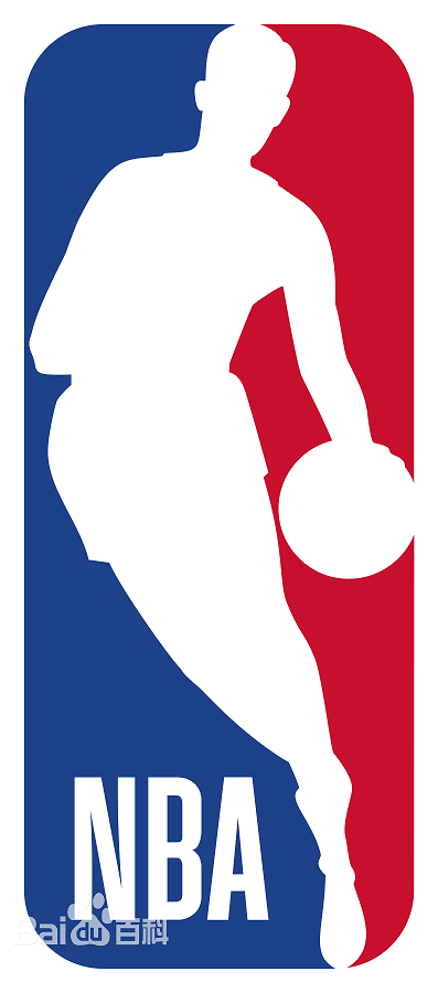 10月9日 25-26赛季NBA季前赛 爵士VS火箭