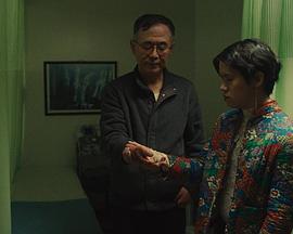 魚刺預(yù)告片