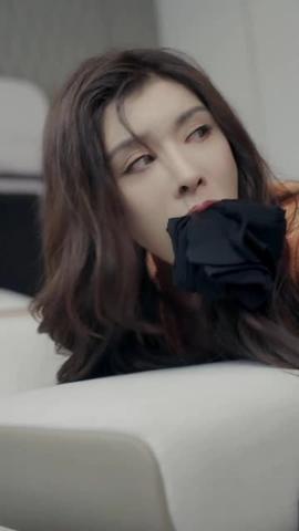 桃源小神医封面图