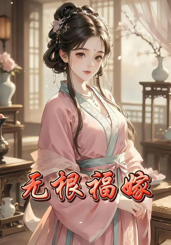 无根福嫁