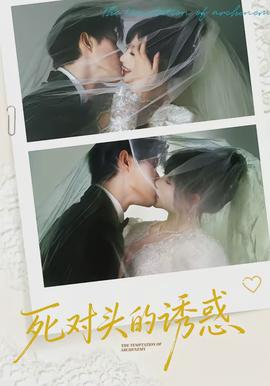 ����ͷ���ջ�