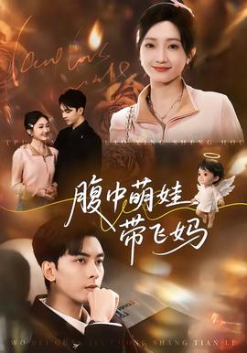 �������޴�����