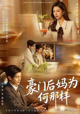 ���ź���Ϊ������