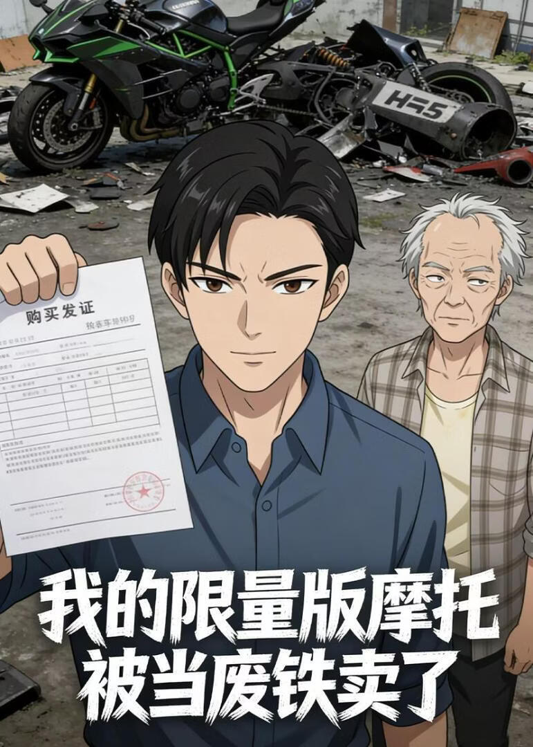 �ҵ�������Ħ�б�����������