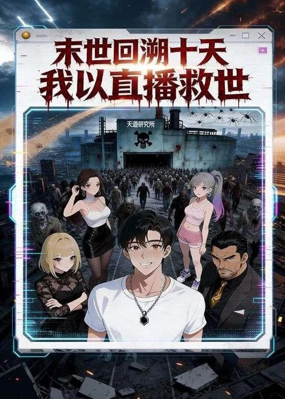 ĩ������ʮ�죬����ֱ������