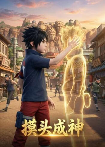 ��ͷ����