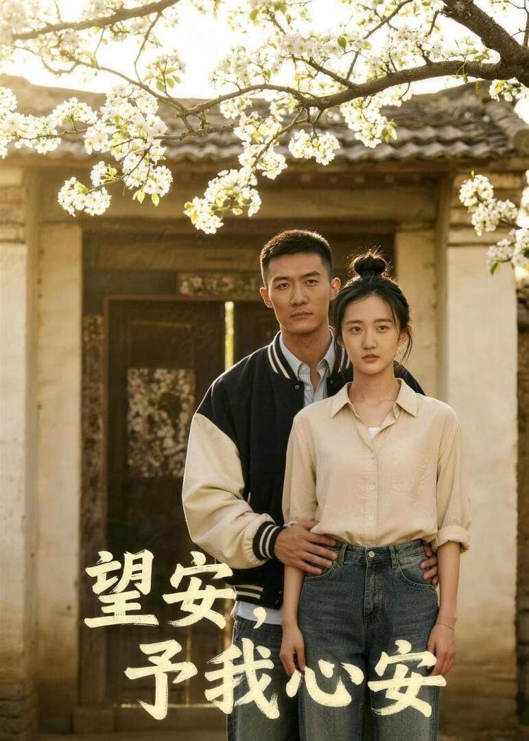 �����������İ�