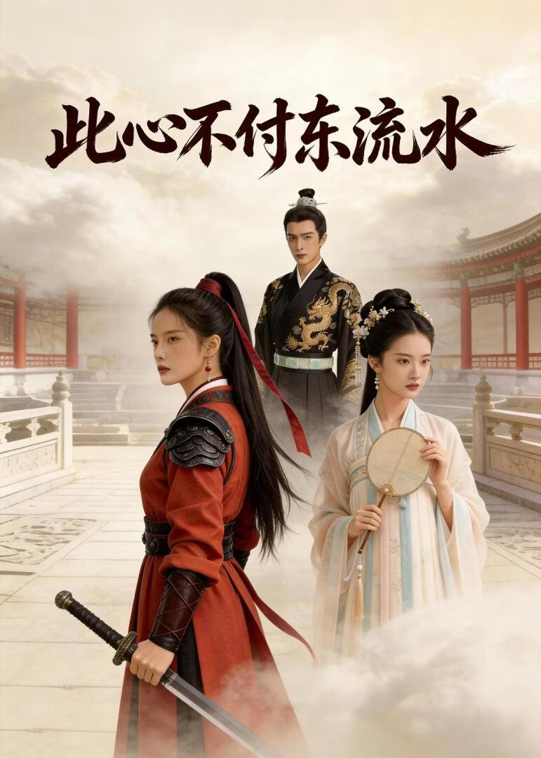 ���Ĳ�������ˮ