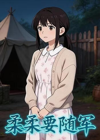 ����Ҫ���