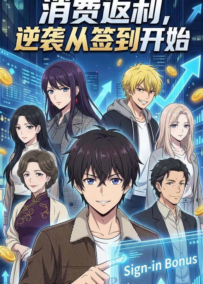 ���ѷ�������Ϯ��ǩ����ʼ