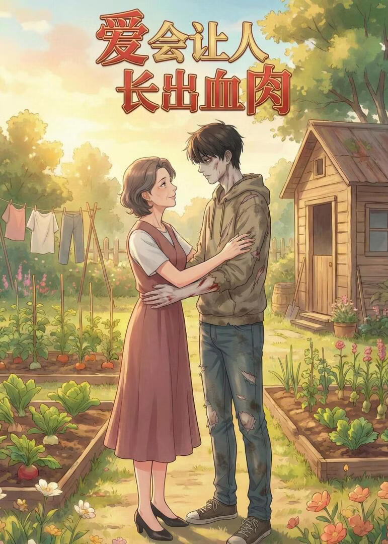 �������˳���Ѫ��