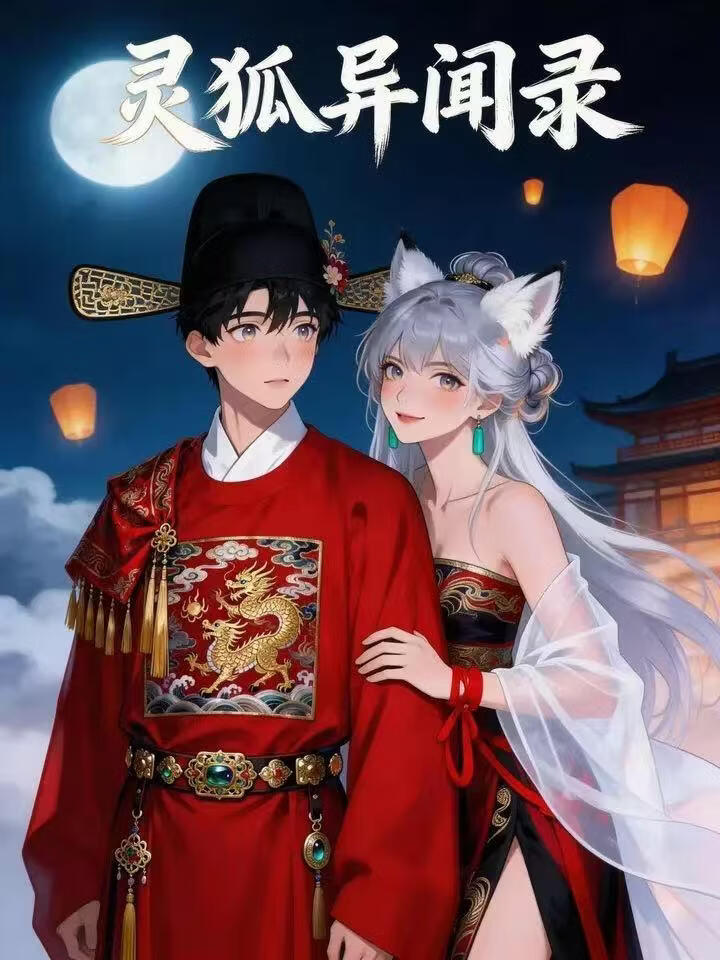 �������¼