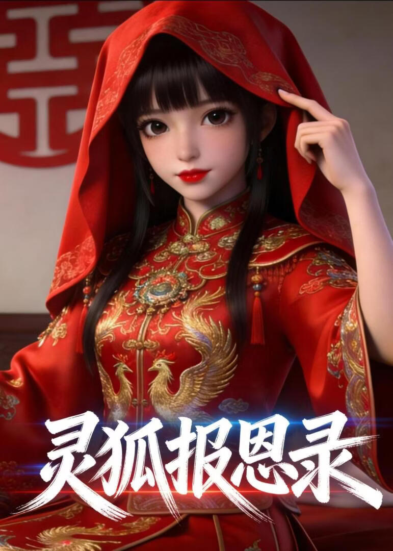 �������¼