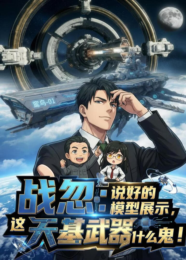 ս����˵�õ�ģ��չʾ�����������ʲô����