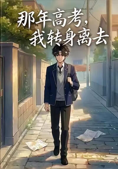 ����߿�����ת����ȥ