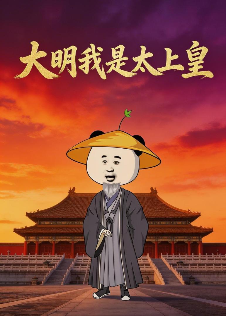 ��������̫�ϻ�