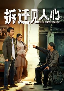 ��Ǩ������