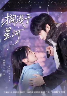 ��ǳ���Ǻ�