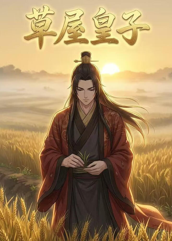 ���ݻ���