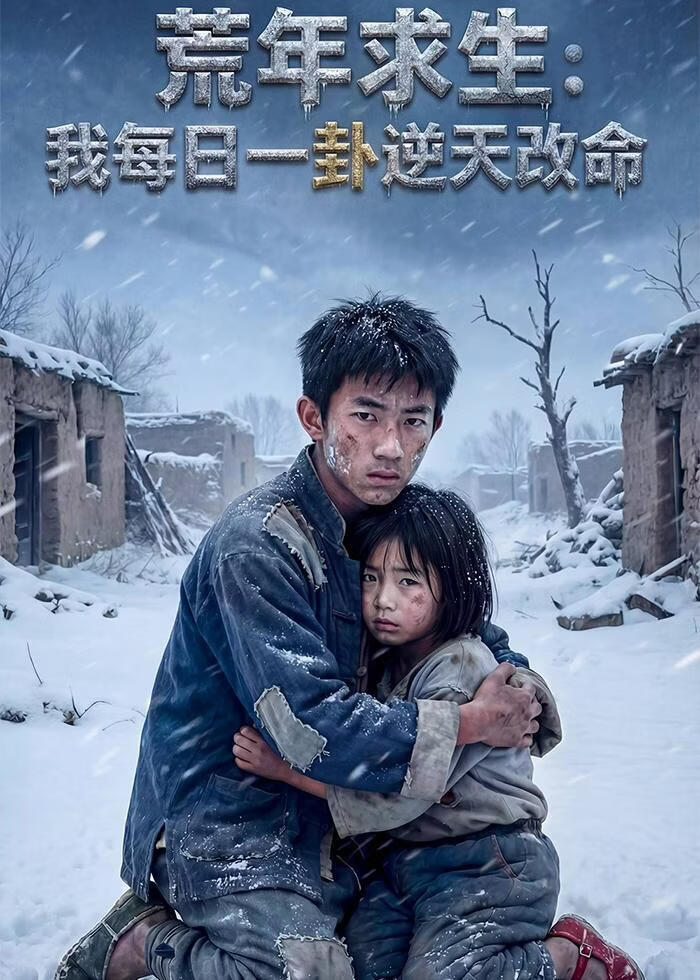 ������������ÿ��һ���������