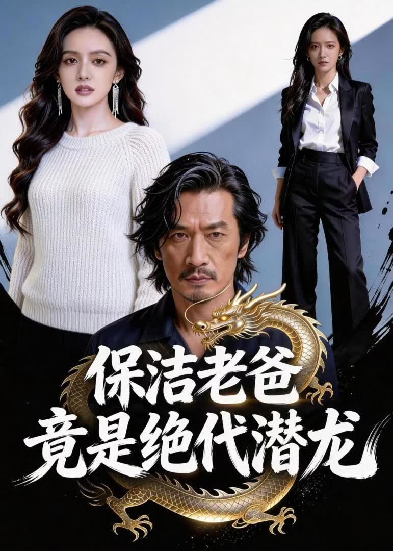 �����ϰ־��Ǿ���Ǳ��