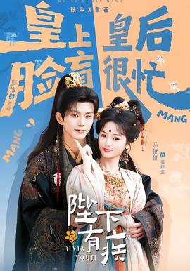 �����м�