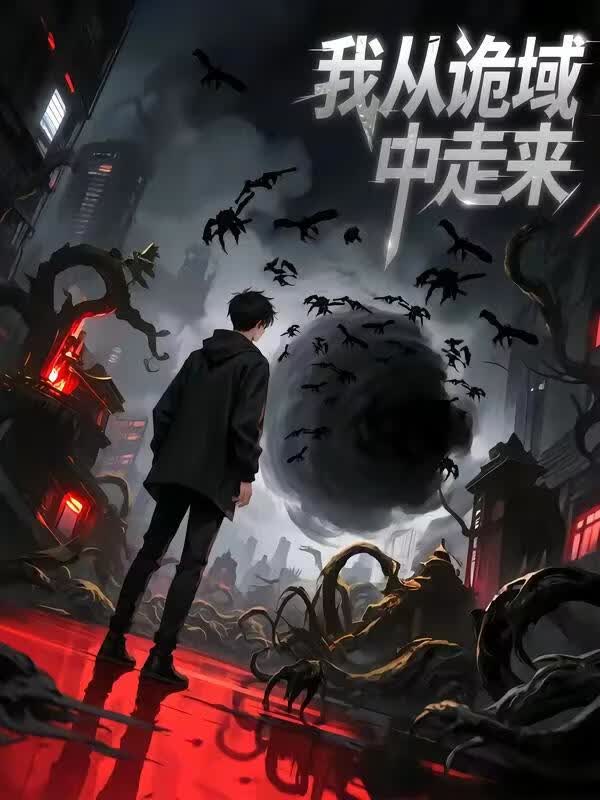 �Ҵӹ���������