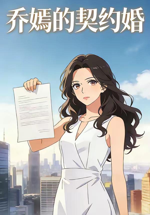 ���̵���Լ��