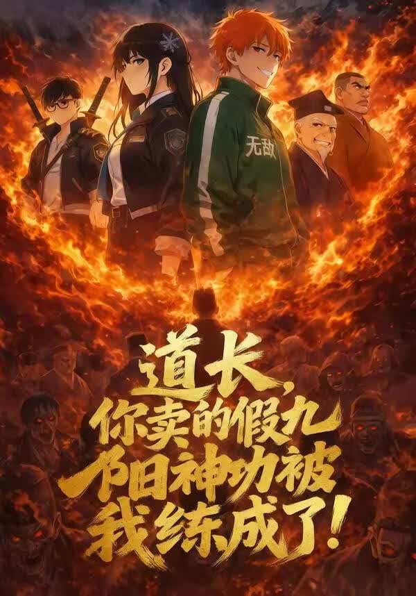 �����������ļپ����񹦱���������