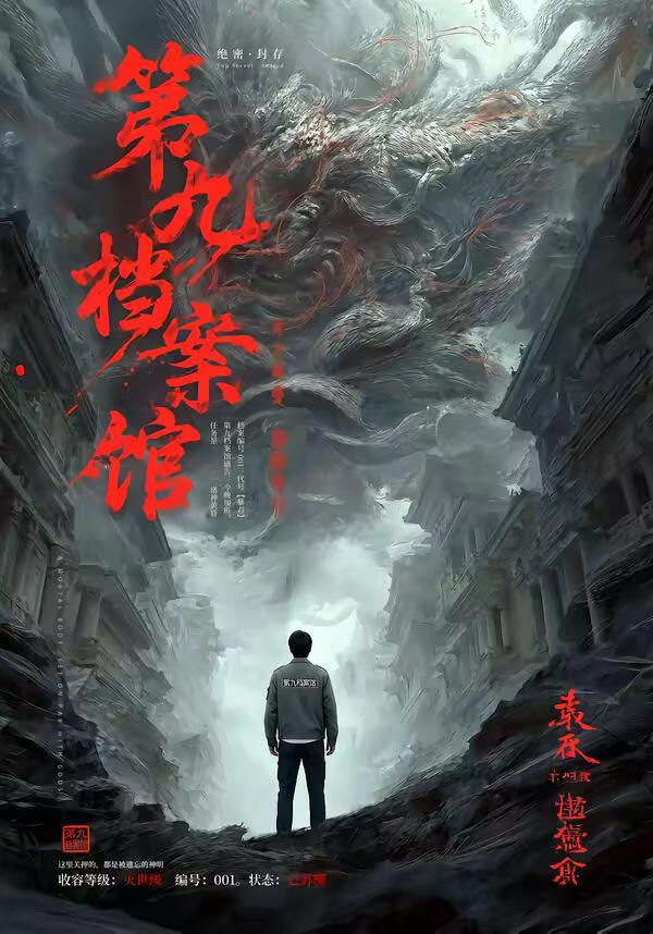 �ھŵ�����