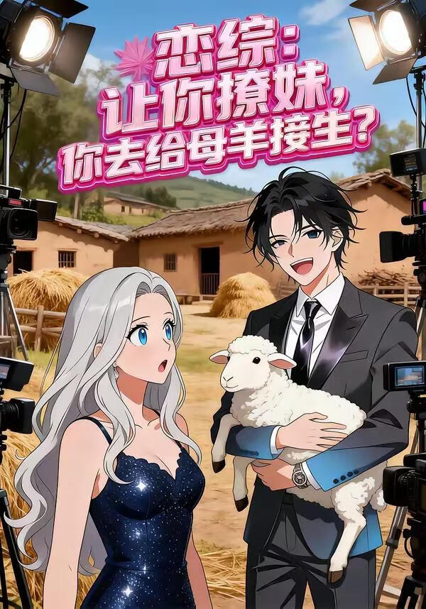 ���ۣ��������ã���ȥ��ĸ�������