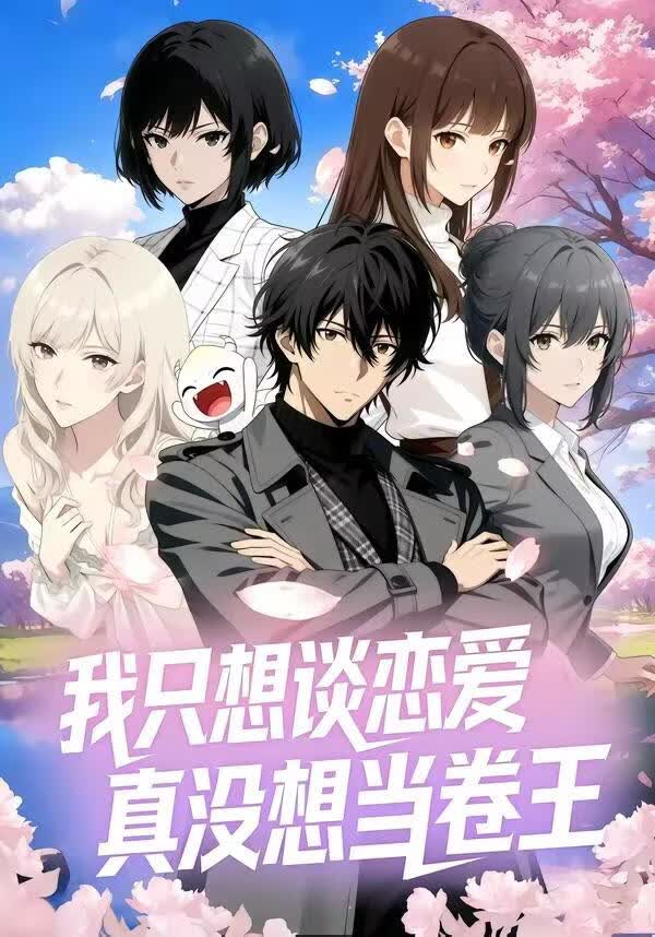 ��ֻ��̸��������û�뵱����