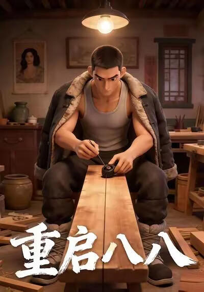 �����˰�