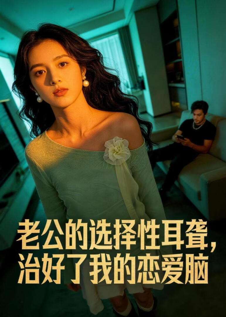 �Ϲ���ѡ���Զ������κ����ҵ�������