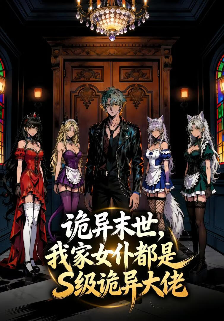 ����ĩ�����Ҽ�Ů�Ͷ���S���������