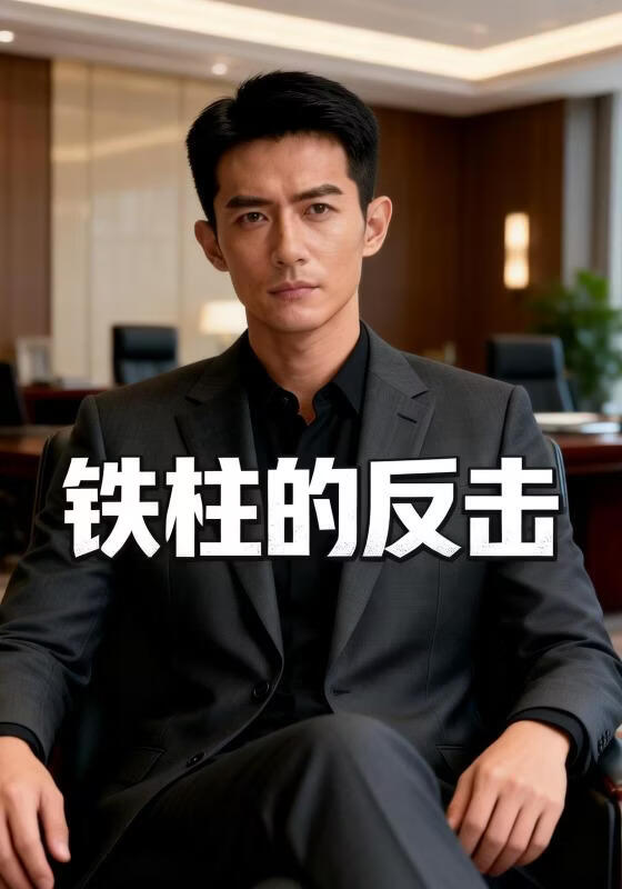 �����ķ���