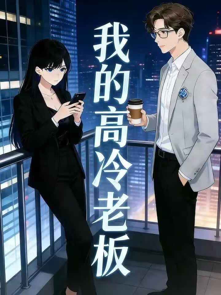 �ҵĸ����ϰ�