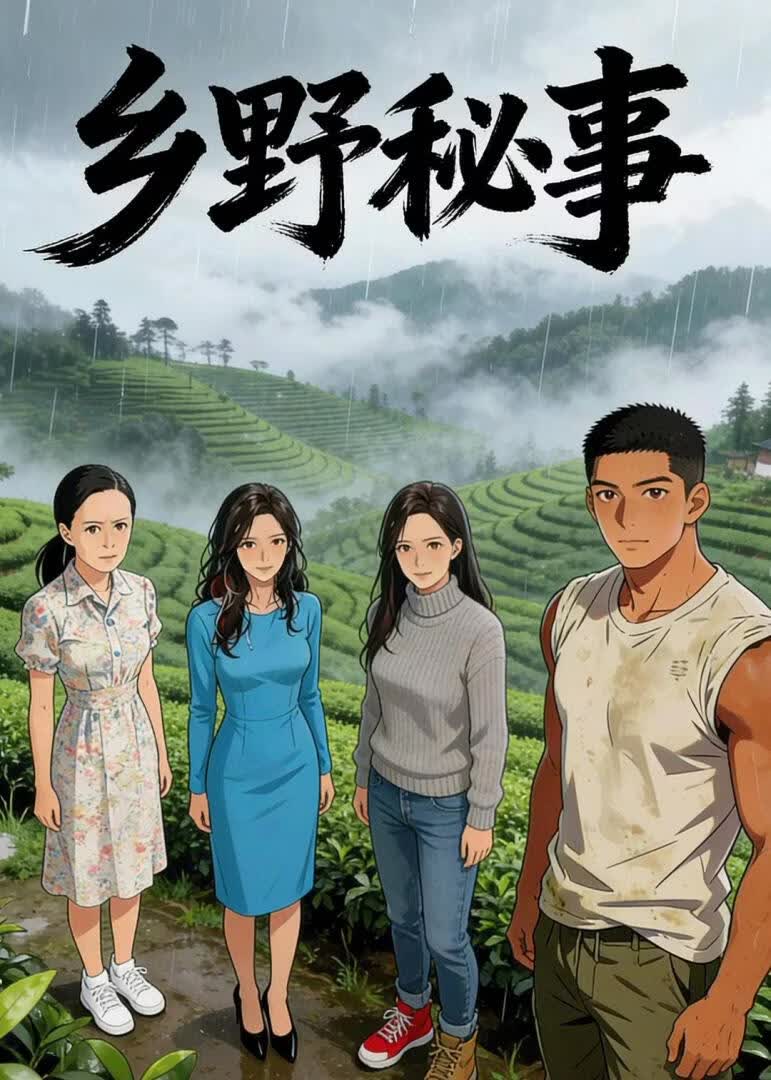 ��Ұ����